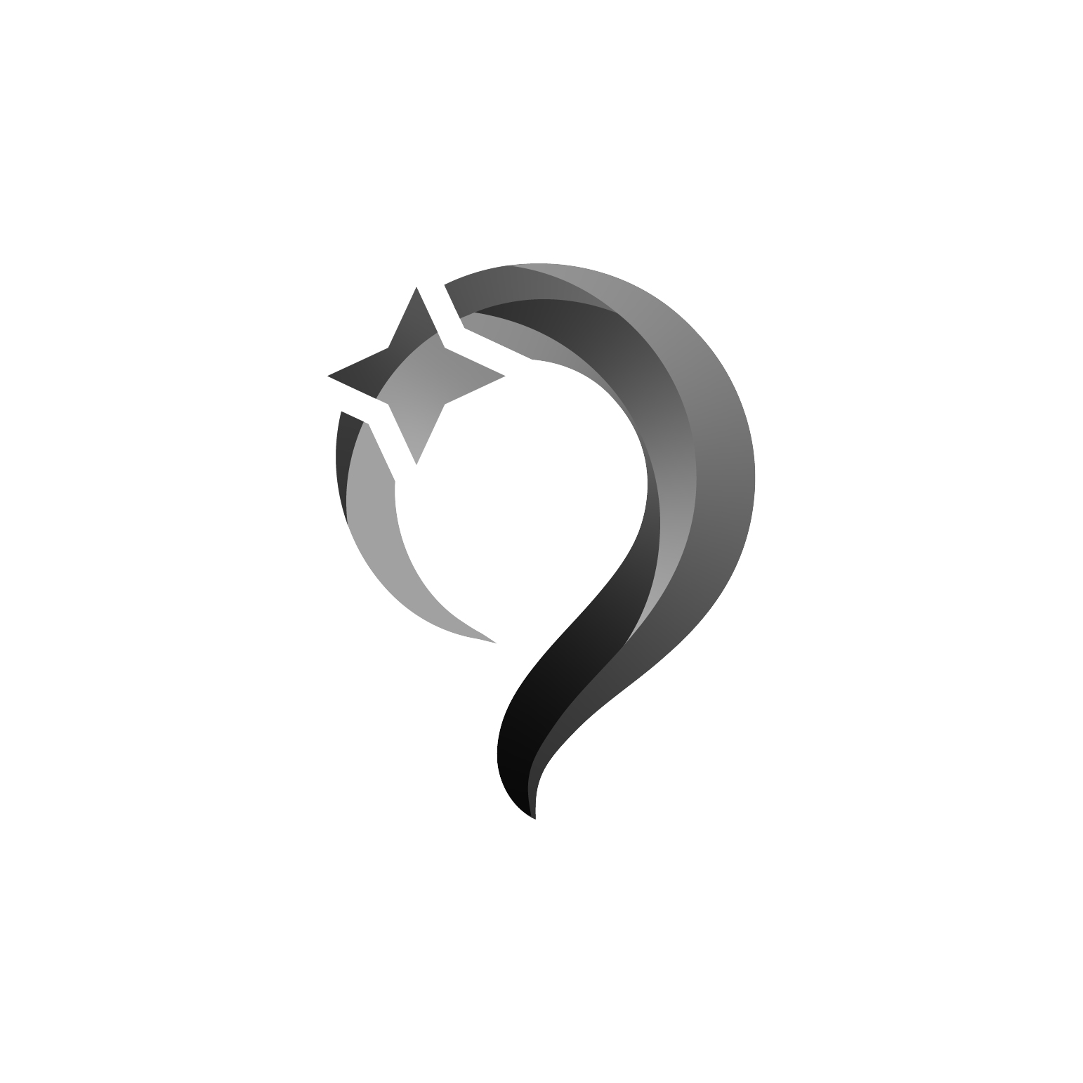 Logo Extra 6